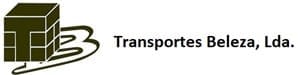 logo de Mudanças Portugal Transportadora de serviços de mudanças em Transportes Internacionais